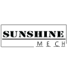 mechsunshine