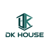 dkhousevn