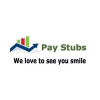 paystubscom