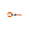 nhacai88bet178