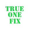 trueonerepair