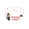 thestudentdirect