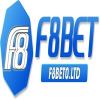 f8bet0ltd