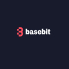 basebitvn