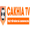 cakhiavn