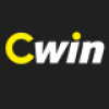 cwin05clun