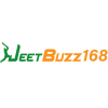 jeetbuzz168