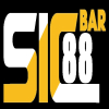 sic88bar