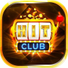 hitclub26lu