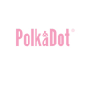 polkadotcompany