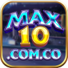 max10comco