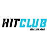 hitclubkiwi