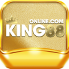 king88onlinecom