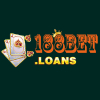 nhacai188betloans