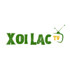 xoilac6686