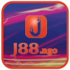 j88ngo