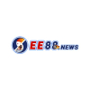 ee88news