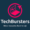 TechBursters