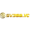 sv368vc