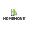 homemove