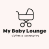 mybabylounge