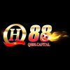 qh88capital1