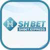 shbetexpress