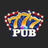 pubcasinoorg