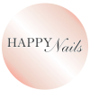 happynailsdanville