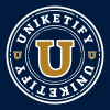 Uniketify