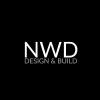 nwdcconsulting