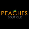 peachesboutique