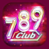 goclub1