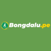 bongdalupe