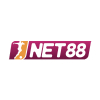 net88funcom