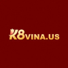 k8vinaus