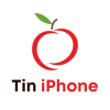 tiniphonecom