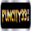 Funcity33