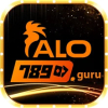 alo789guru