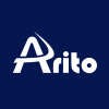 aritosolutions