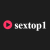 sextop1love