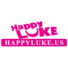 happylukeus