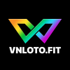 vnlotofit