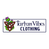 tartanvibesclothing