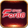 for88space