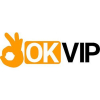 okviptraining