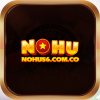 nohu56com