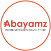 abayamzclothingllc