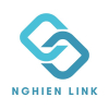 nghienlink