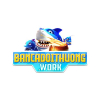 bancadoithuongwork